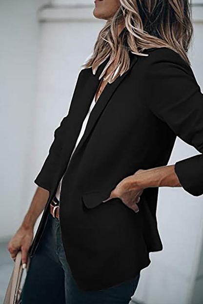 Classic Vintage Garment with a Flattering Fit