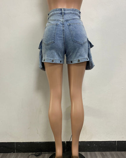 A Vintage Style Garment with Delicate Timeless Details