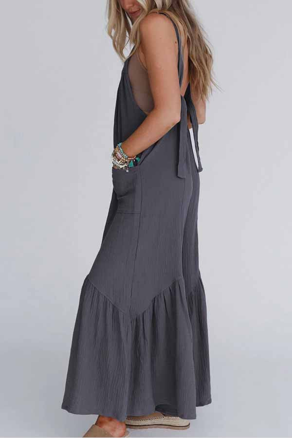 Gracefully Styled Garment for Any Occasion