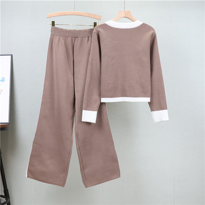 Elegantly Styled Garment for Everyday Wear