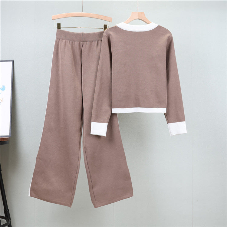Elegantly Styled Garment for Everyday Wear