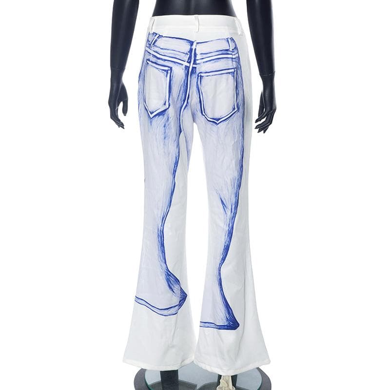 Sophisticated Garment with a Clean Classic Look