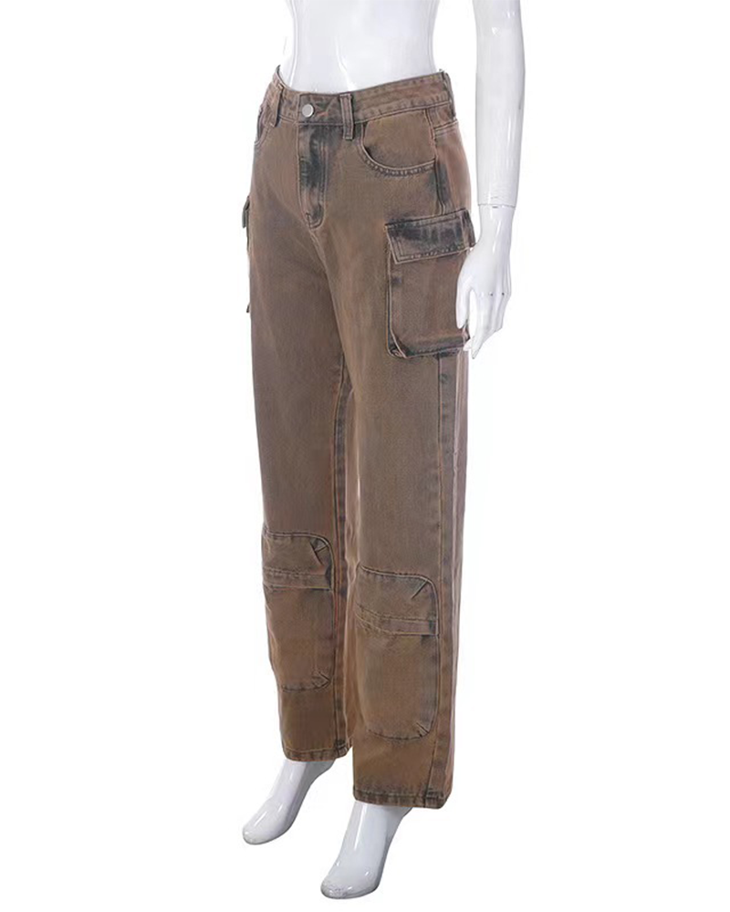 Beautifully Crafted Garment in a Classic Style