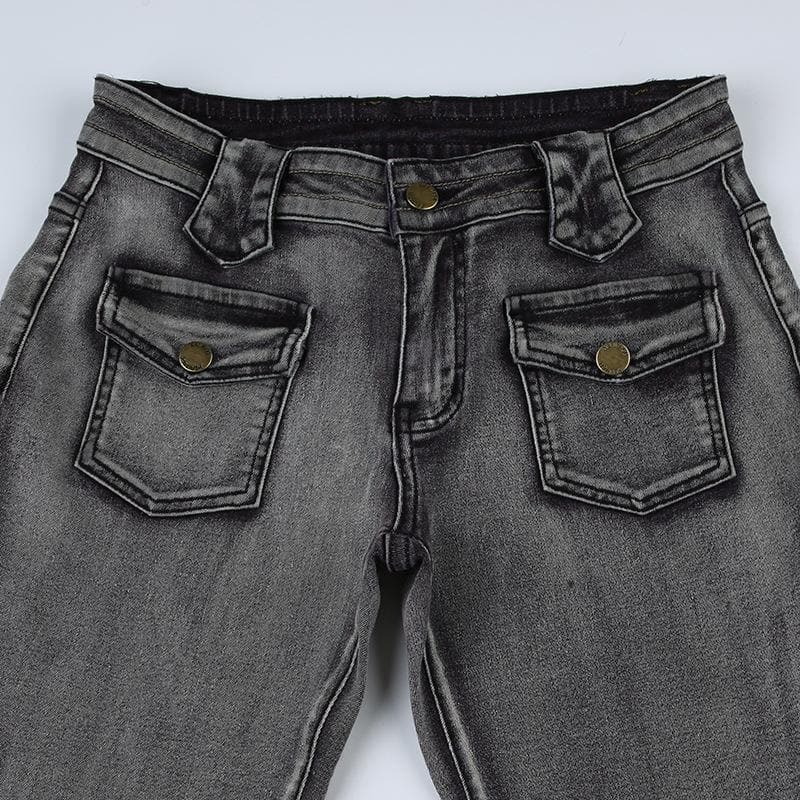 Classic Vintage & Enduringly Stylish Garment