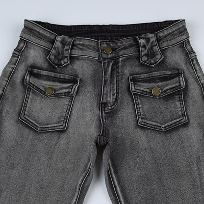 Classic Vintage & Enduringly Stylish Garment