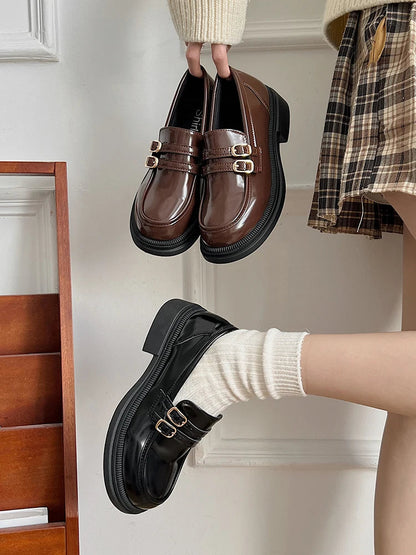 Comfortable Orthopedic Heels for Daily Wear