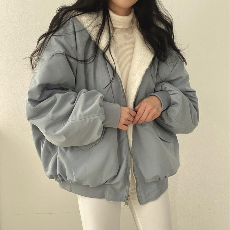 Classic Vintage & Enduringly Stylish Coat