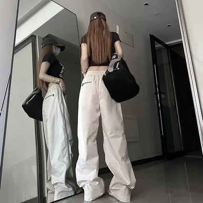 Gracefully Styled Pants for Any Occasion