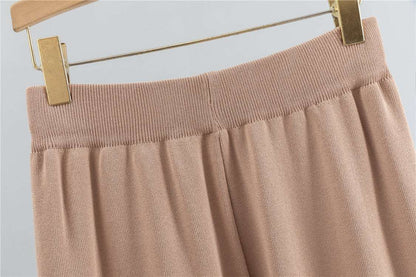 Well Tailored Garment with a Graceful Silhouette