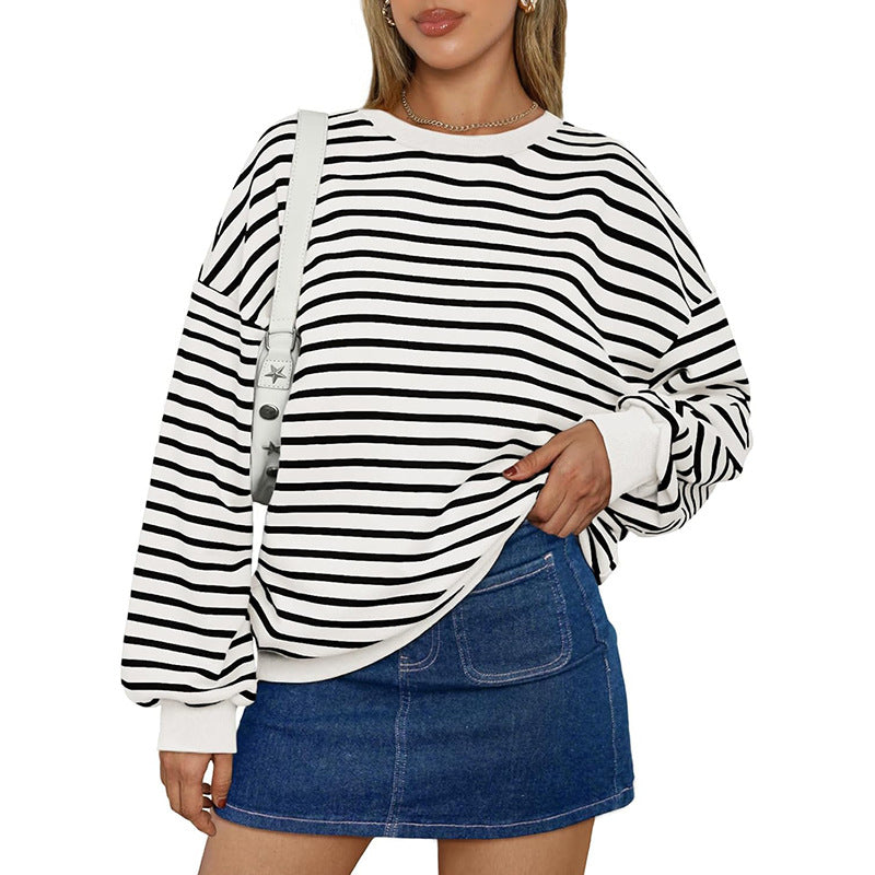 Elegantly Styled Shirt for Everyday Wear