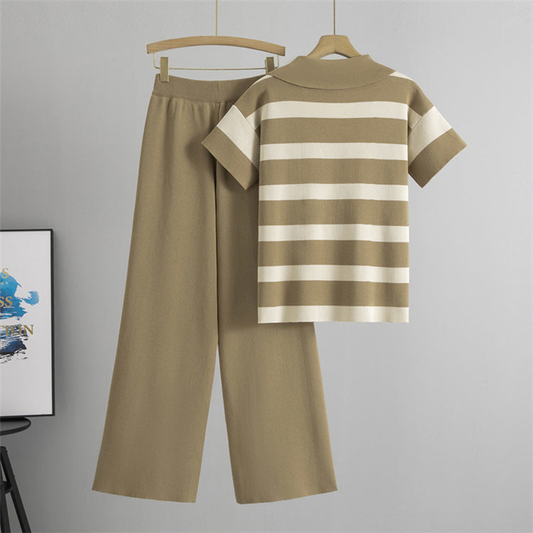 Beautifully Crafted Garment in a Classic Style