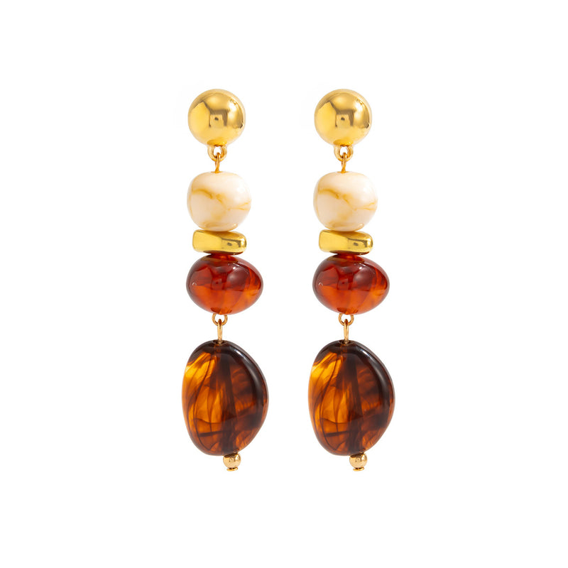 Stunning Earring for Daily Wear