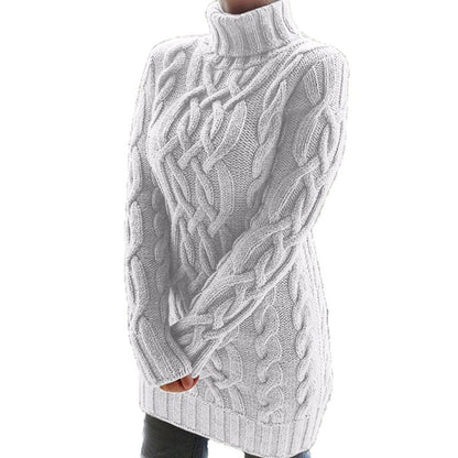 Classic Vintage & Enduringly Stylish Sweater
