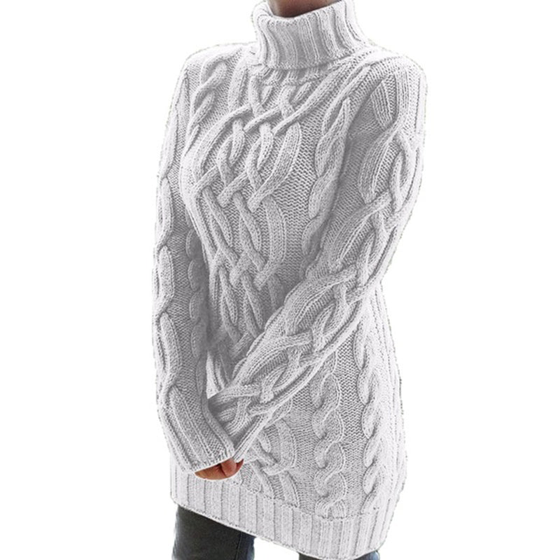 Classic Vintage & Enduringly Stylish Sweater