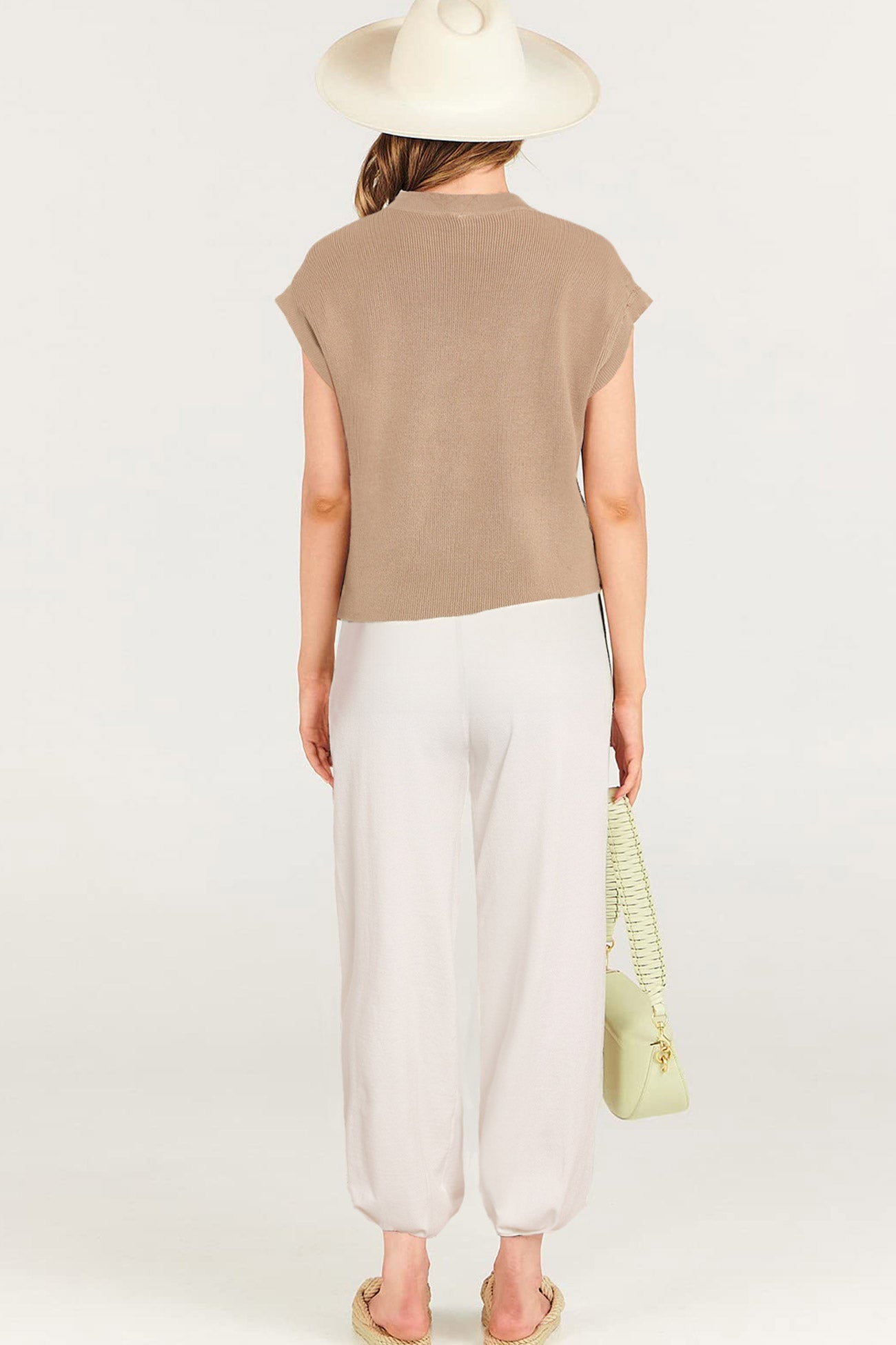 Classic Vintage & Enduringly Stylish Pants
