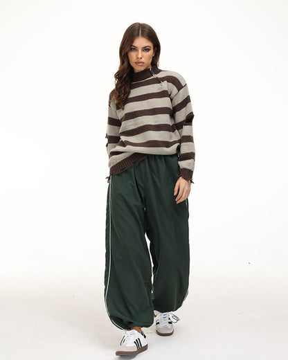 Classic Vintage & Enduringly Stylish Pants