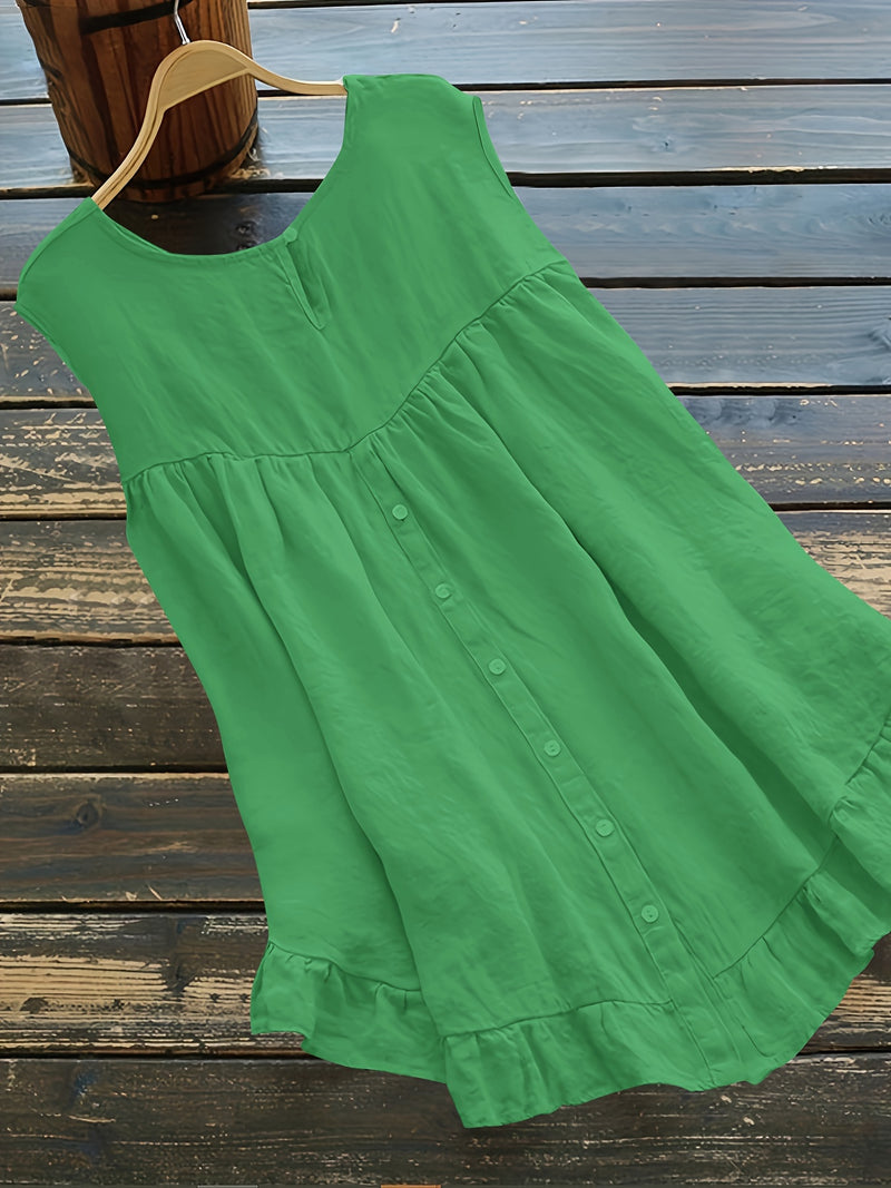 Effortlessly Elegant Blouse with a Timeless Design