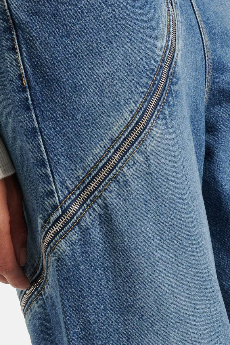 Beautifully Crafted Garment in a Classic Style