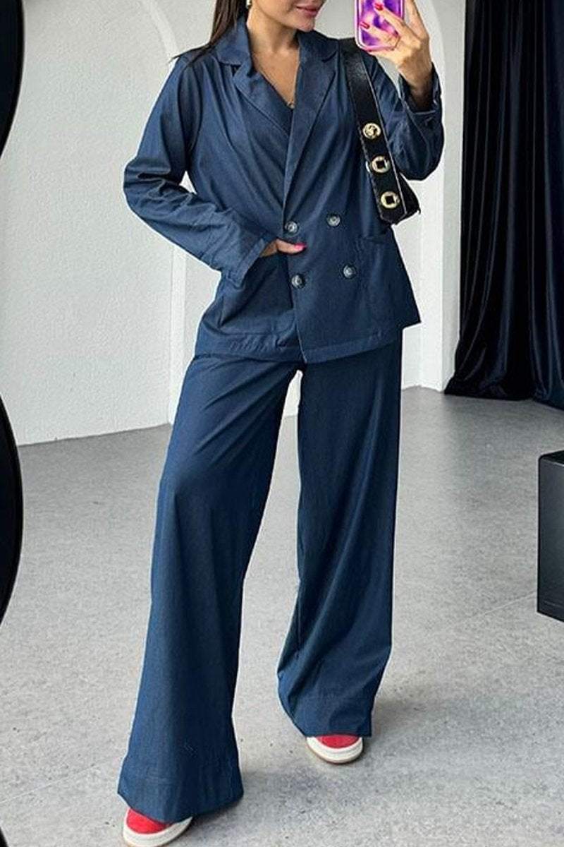 Classic Vintage & Enduringly Stylish Garment