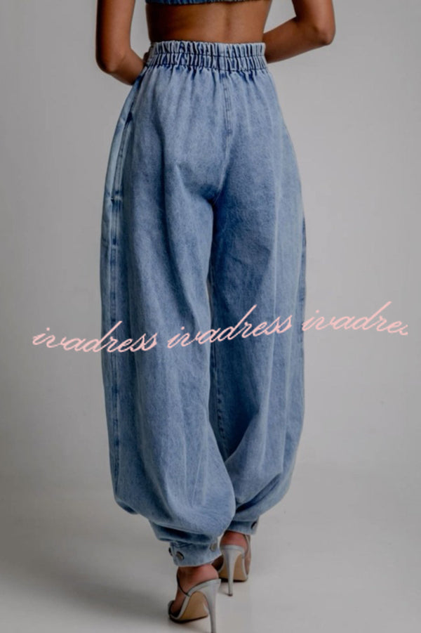 Elegantly Styled Garment for Everyday Wear
