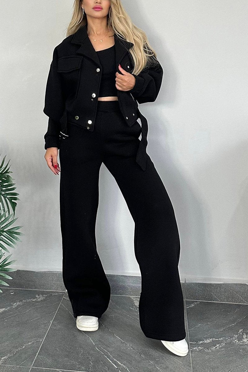 Classic Vintage & Enduringly Stylish Garment