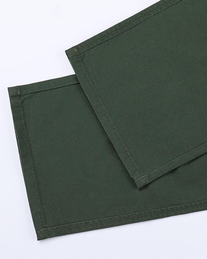 Classic Vintage & Enduringly Stylish Pants