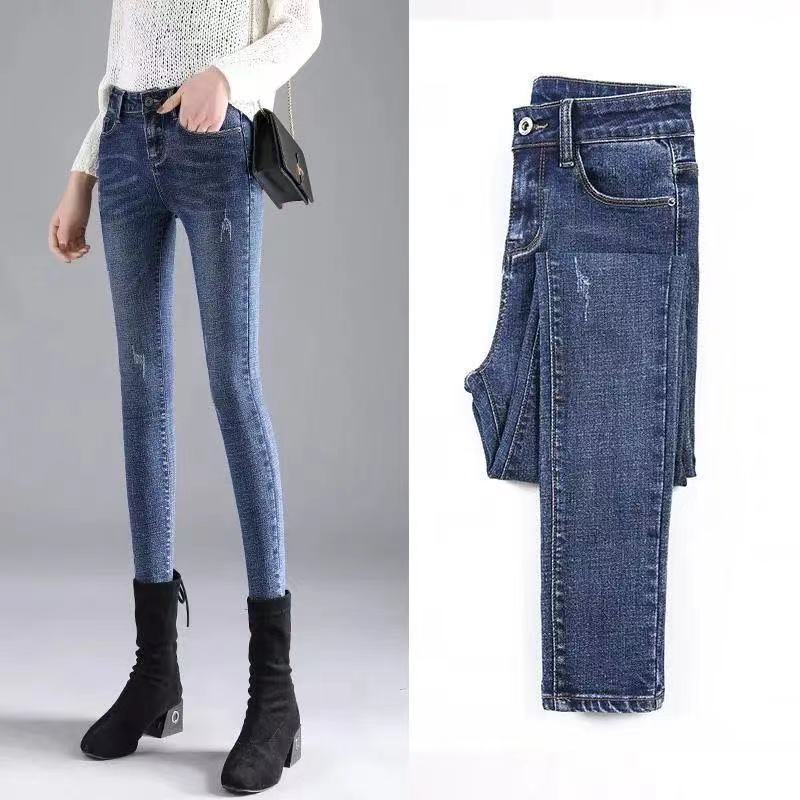 Classic Vintage & Enduringly Stylish Trousers