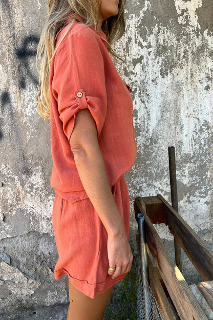 Classic Vintage & Enduringly Stylish Garment