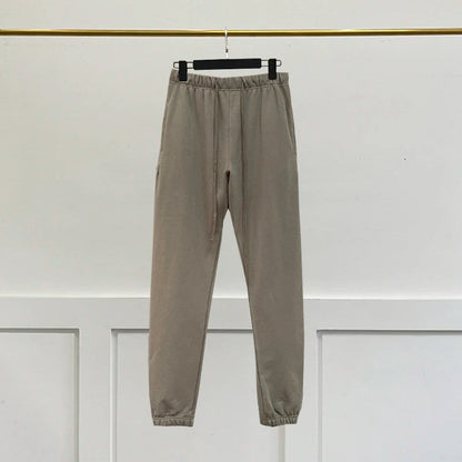 Beautifully Crafted Pants in a Classic Style