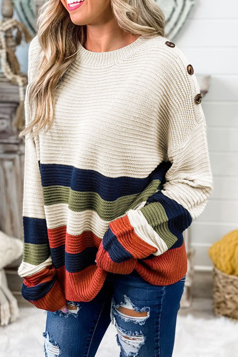 Elegantly Styled Shirt for Everyday Wear