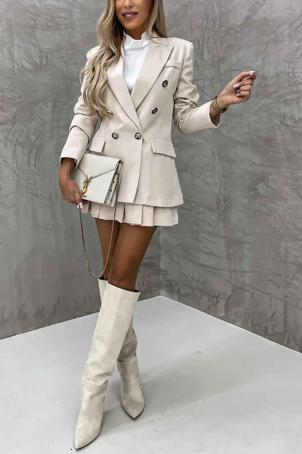 Classic Vintage & Enduringly Stylish Garment