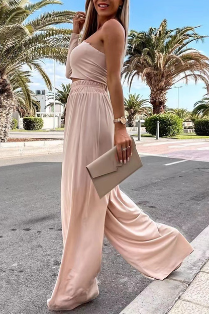 Classic Vintage & Enduringly Stylish Pants