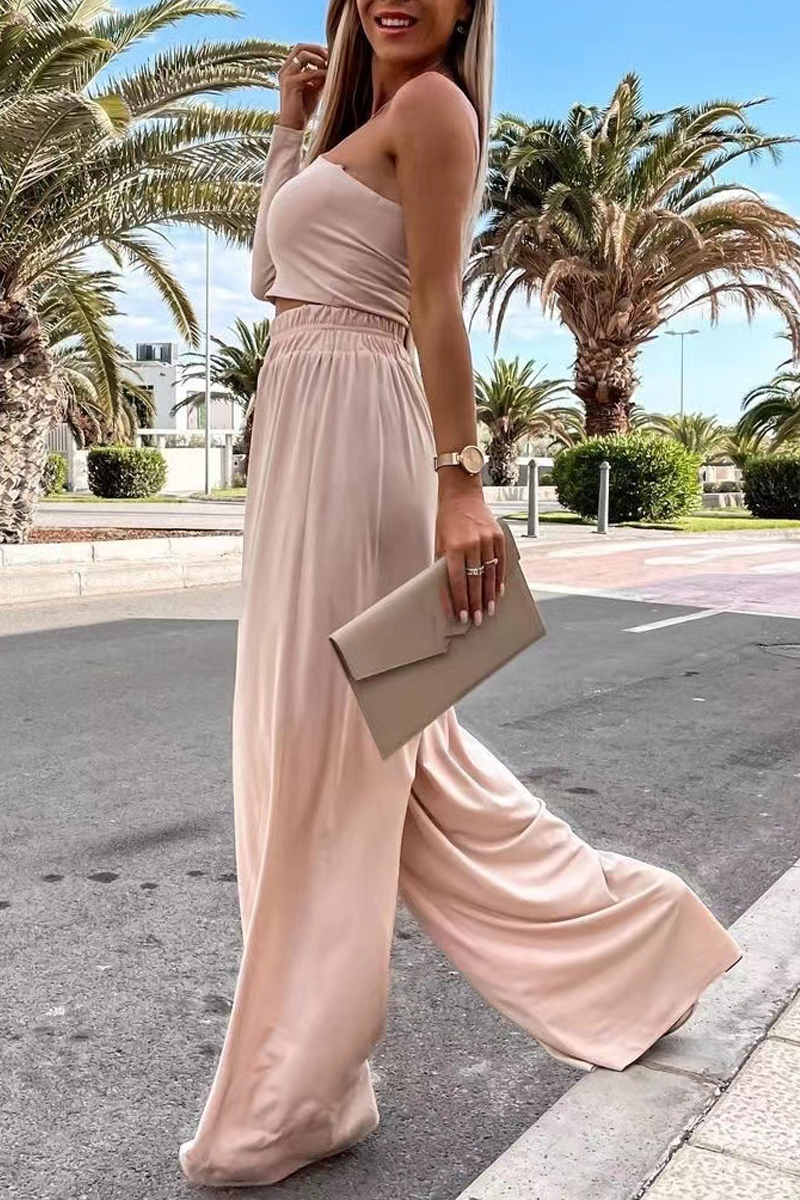 Classic Vintage & Enduringly Stylish Pants