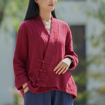 Polished Cardigan with an Effortless Classic Look