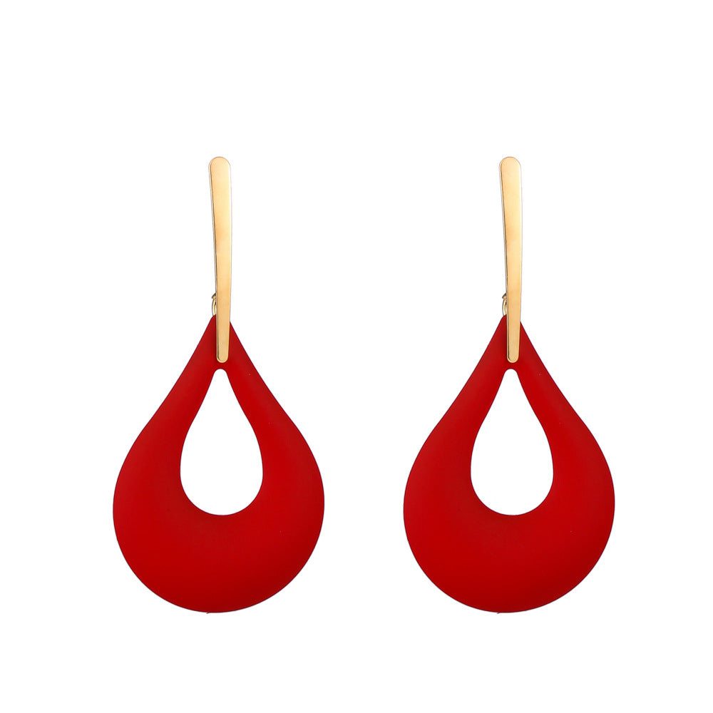 C1426 red