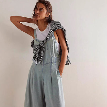 Classic Vintage Garment with a Flattering Fit