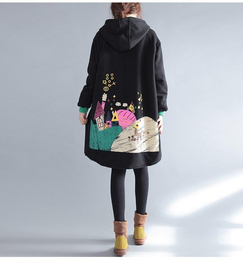 Classic Vintage & Enduringly Stylish Sweater