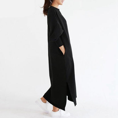 Beautifully Crafted Sweater in a Classic Style