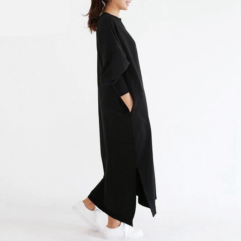 Beautifully Crafted Sweater in a Classic Style