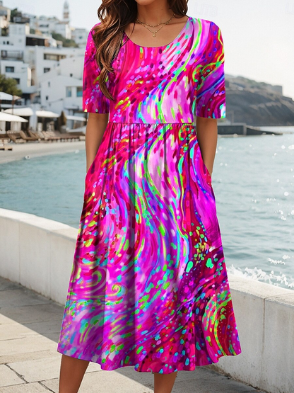 Fuchsia