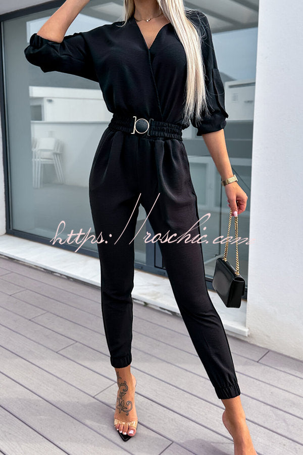 Classic Vintage & Enduringly Stylish Garment
