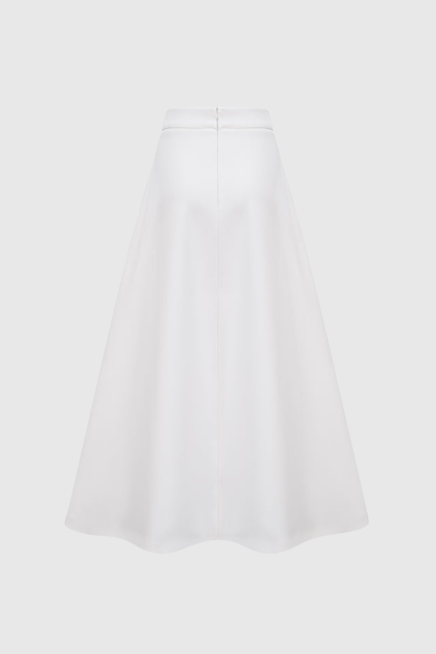 Beautifully Crafted Garment in a Classic Style