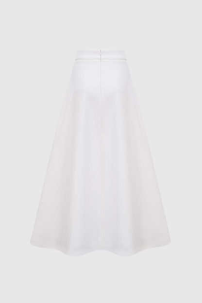 Beautifully Crafted Garment in a Classic Style
