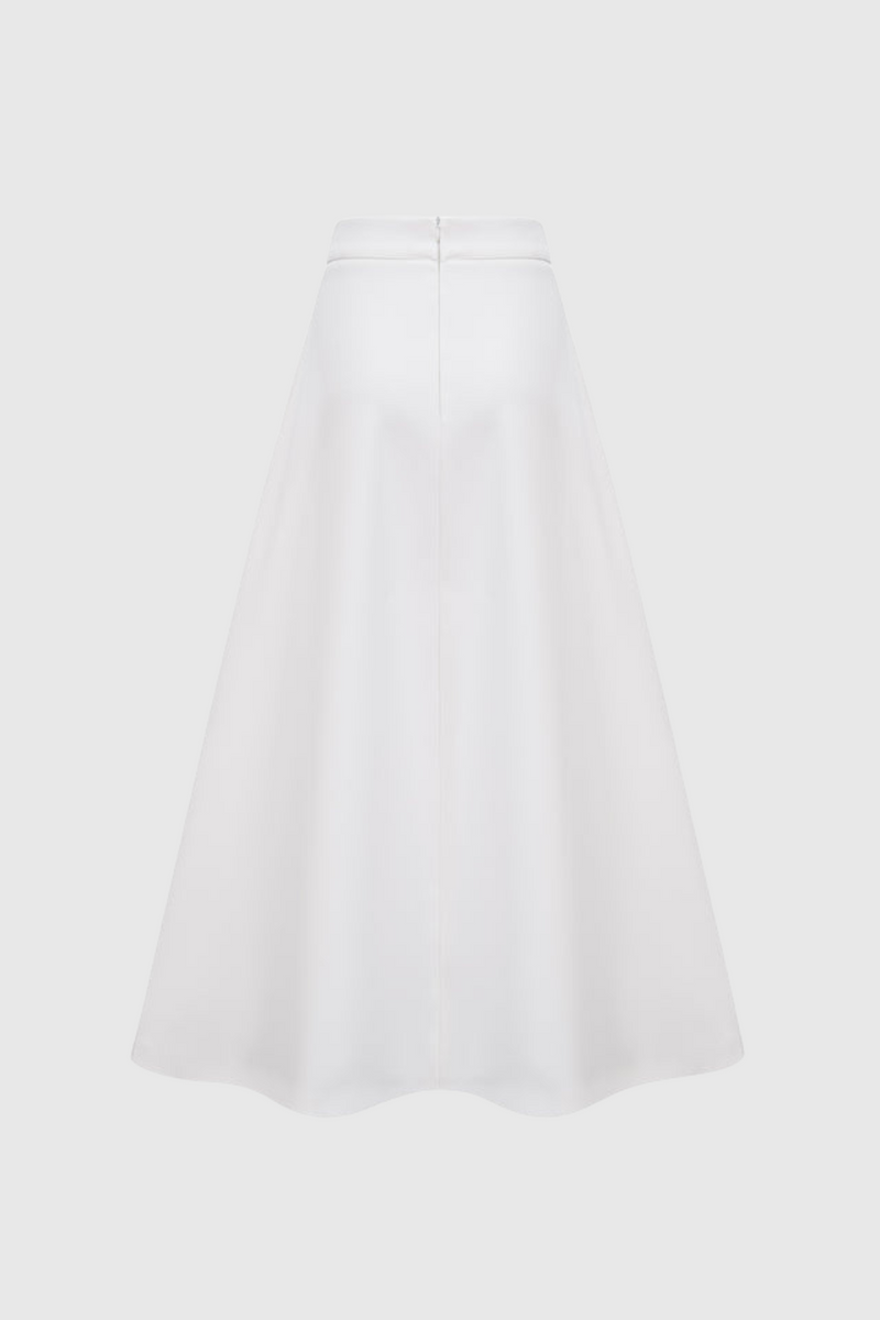 Beautifully Crafted Garment in a Classic Style