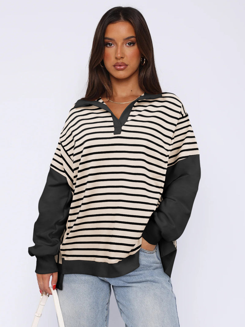 Sophisticated Shirt with a Clean Classic Look