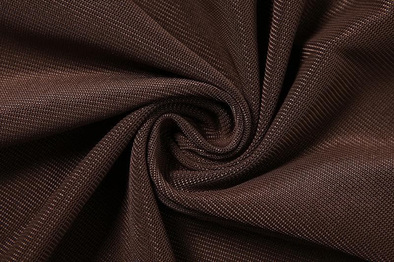 Beautifully Crafted Garment in a Classic Style