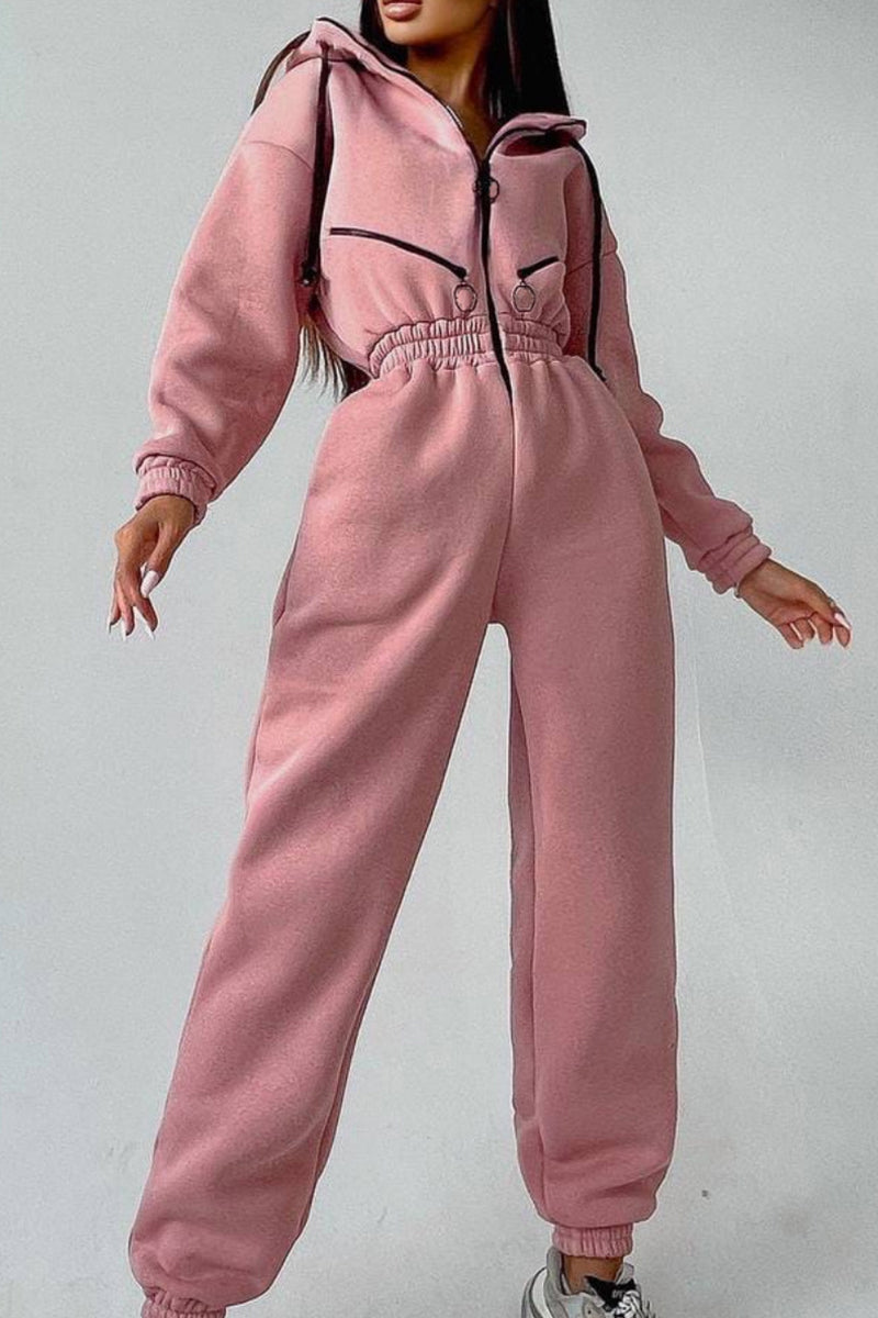 Classic Vintage & Enduringly Stylish Garment