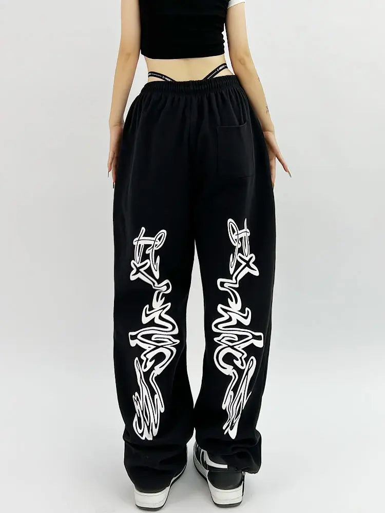 Classic Vintage & Enduringly Stylish Pants