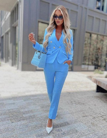 Classic Vintage & Enduringly Stylish Garment