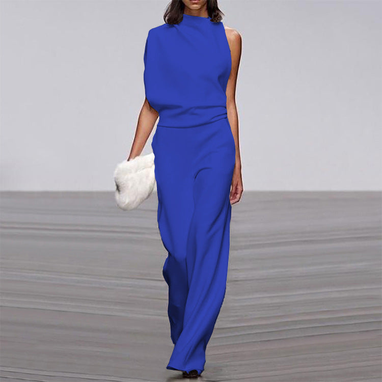 Classic Vintage & Enduringly Stylish Garment